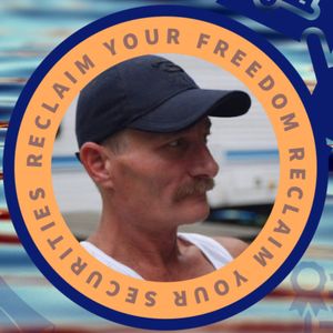Reclaim your Securities