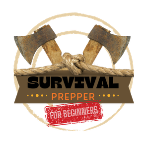 Survival Prepper For Beginners