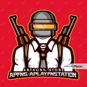 APfnS Gaming Channel