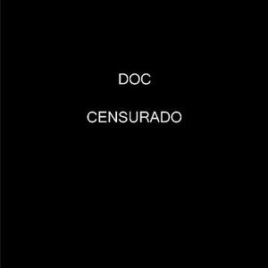 Documento censurado