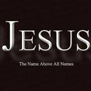 Church family ecclesia