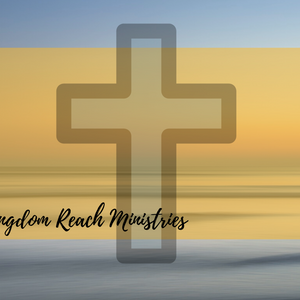 Kingdom Reach Ministries