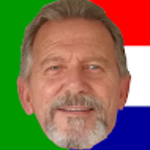 Southern Republic South Africa