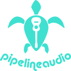 pipelineaudio