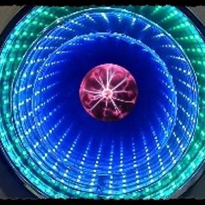 Tecnologia Plasmática