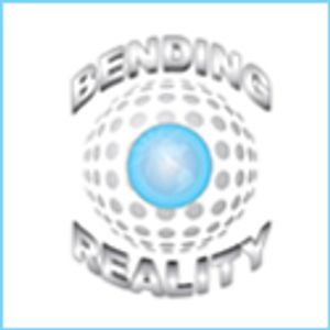 Bending Reality