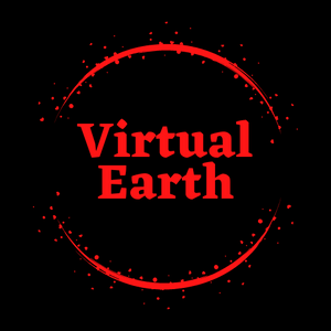 Virtual Earth 360