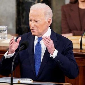 TOP NEWS USA 🇺🇸 all county