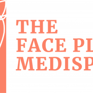 The Face Place MediSpa