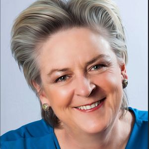 Natural Sleep Solutions