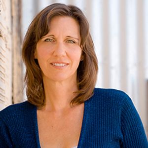 Living a life Healthy by Heart