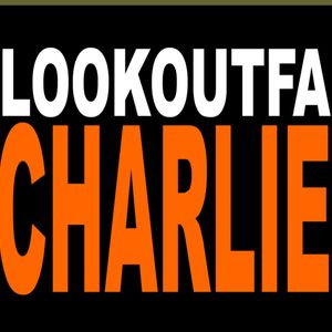 Lookoutfa Charlie