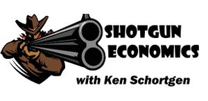 Shotgun Economics