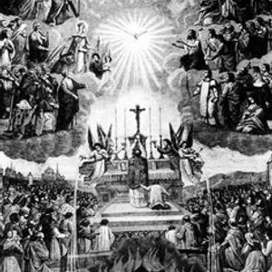 Holy Family School Productions