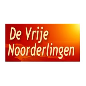 Vrije Noorderlingen
