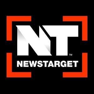 Newstarget
