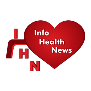 InfoHealth News