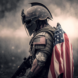 The Minutemen Report