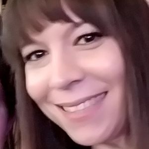 The Days Of Revelation