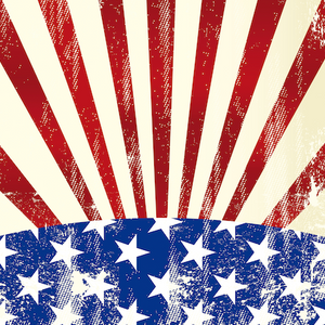 Galatians5:13 Patriot