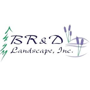BR & D Landscape, Inc.