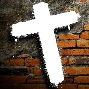 Unplugged Outreach