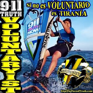 Government IS slavery