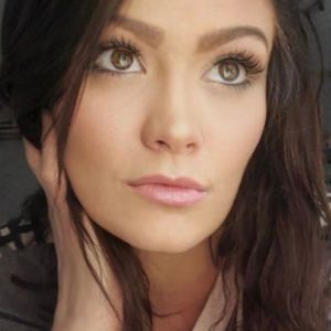 Shoveurvaxxupurmask34