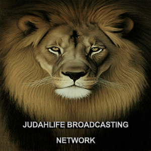 JudahLife Broadcasting Network