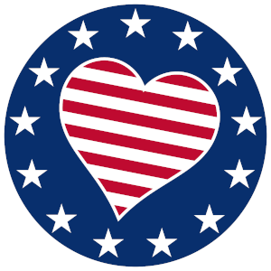 SUBJECTIVE NATION 911