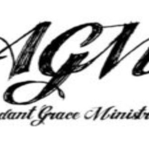 Abundant Grace Ministries