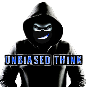 UnbiasedThink