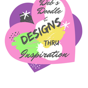 Deb's Doodles and Designs