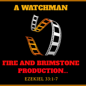 REVELATIONS OF THE APOCALYPSE