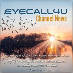 EyeCall4U