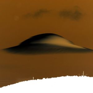 channel-thumbnail