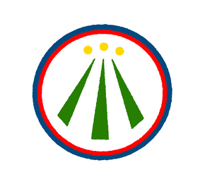 The Mind Is Like A Parachute