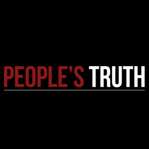 People's Truth