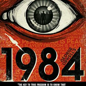 Livemanwinston Smith