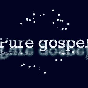 Pure gospel family church