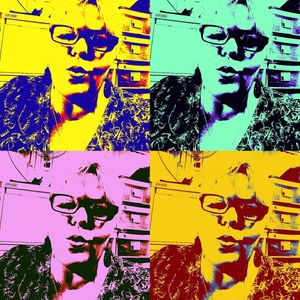 Crafts From The Dungeon