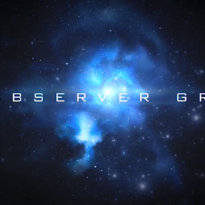 Observer Gr