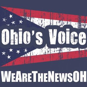 Ohio's Voice