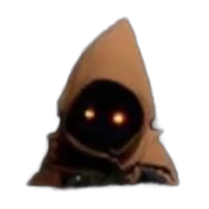 CreeperStatus