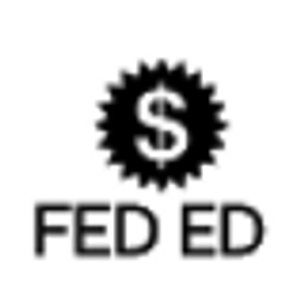 Fed Ed.US