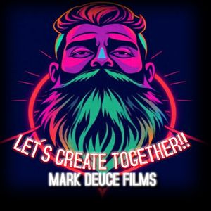 markdeucefilms