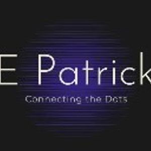 E. Patrick