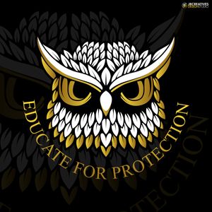 Educate For Protection