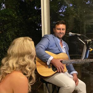 Sketches from Jhonnyhorton jnr