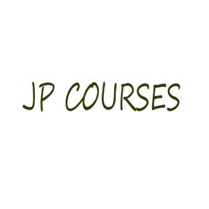 JP COURSES